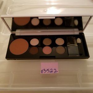 ✅#3522 1 New Estee Lauder Pure Color Eye Shadow